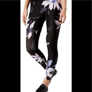 Calvin Klein Performance leggings